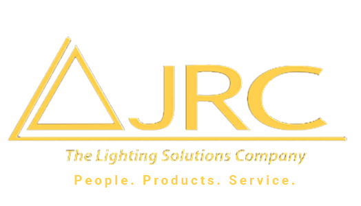 JRC | The Lighting Solutions Company - Salt Lake City