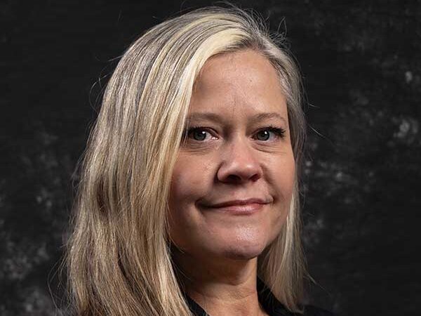 Jennifer Cheney