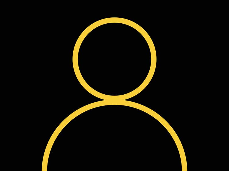 JRC Image Placeholder