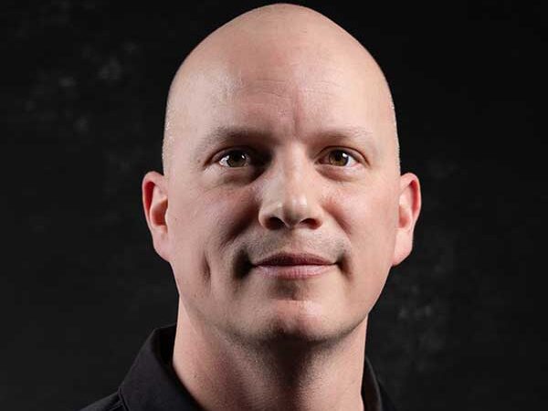 Adam Christensen