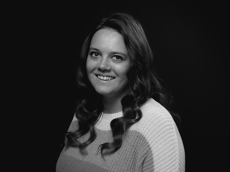 Jade Marshall image
