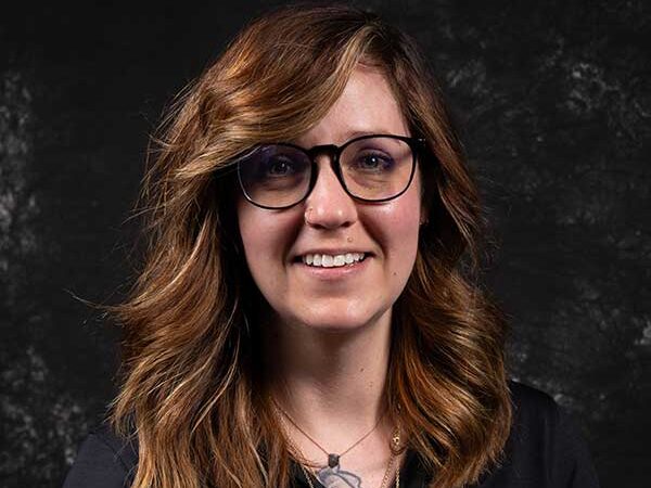Heather Kulson