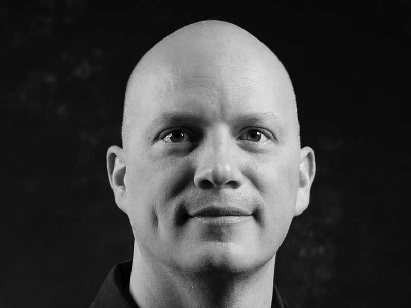 Adam Christensen image