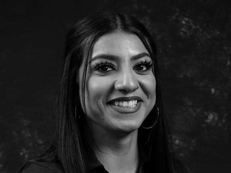 Ashley Hernandez image