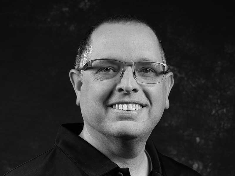 Brian Ekstrom image