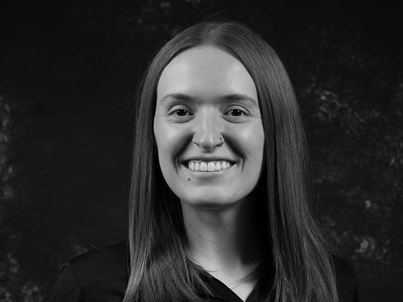 Camryn Novakovich image