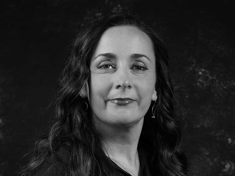 Candice Schacht image