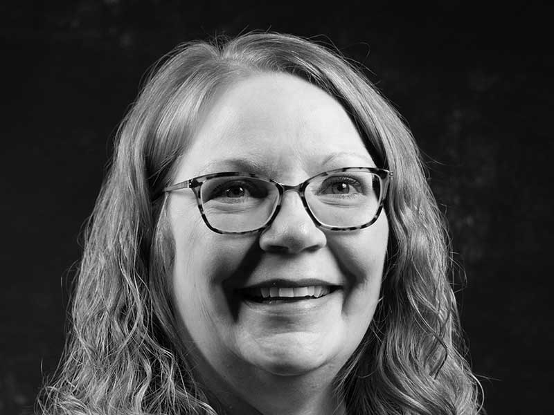 Carolyn Wayman image