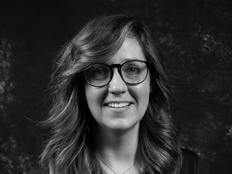 Heather Kulson image