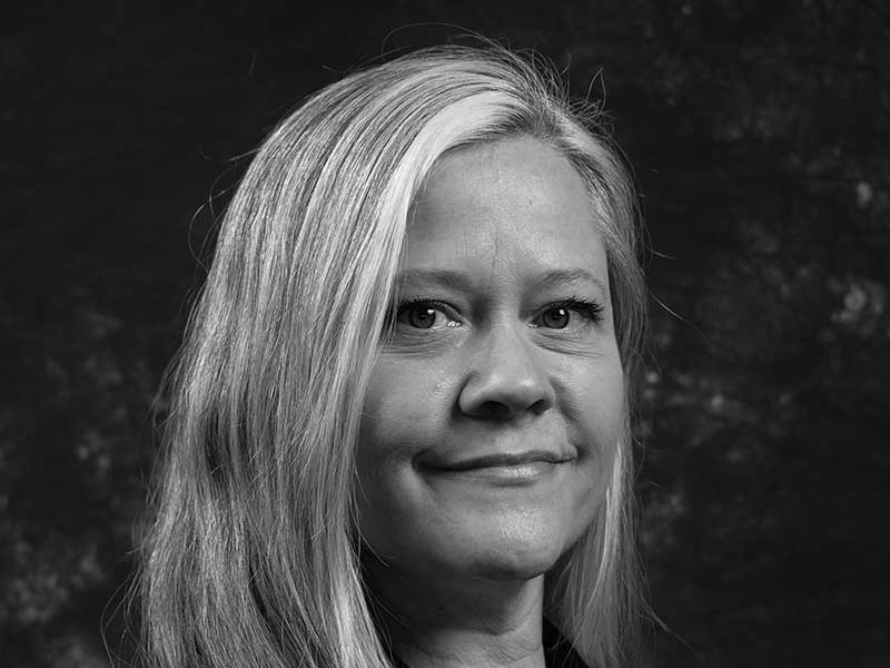 Jennifer Cheney image
