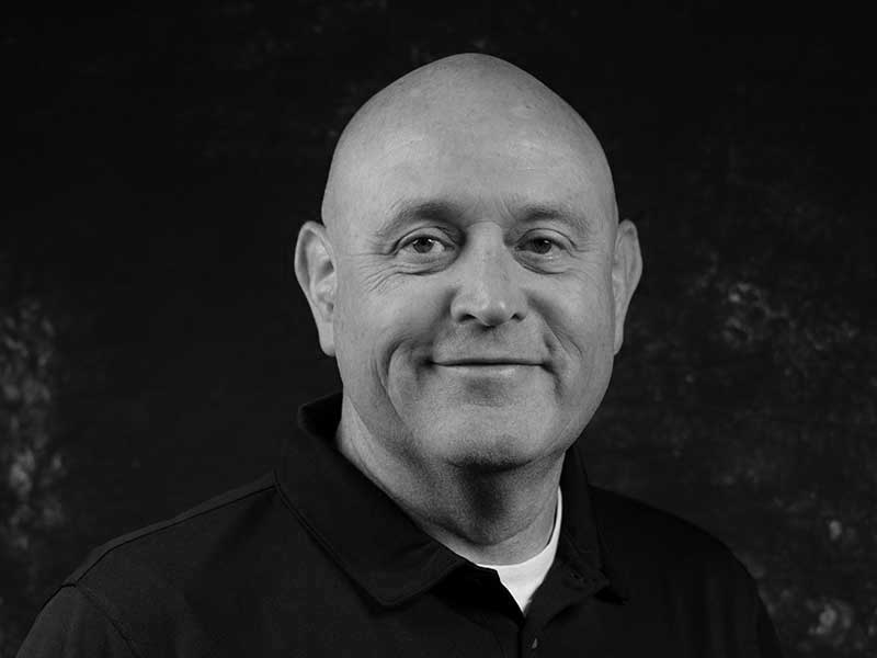 Kurt Miller image