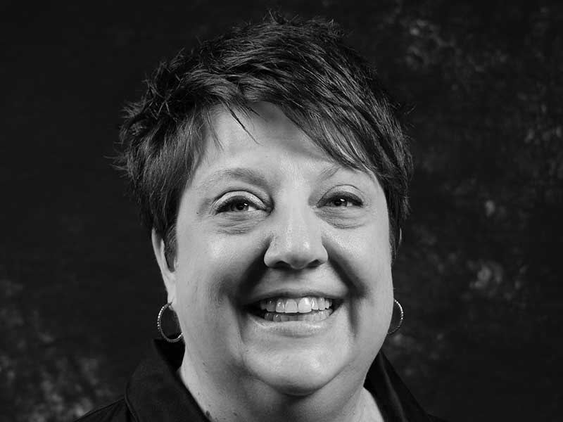 Valerie Pedigo image