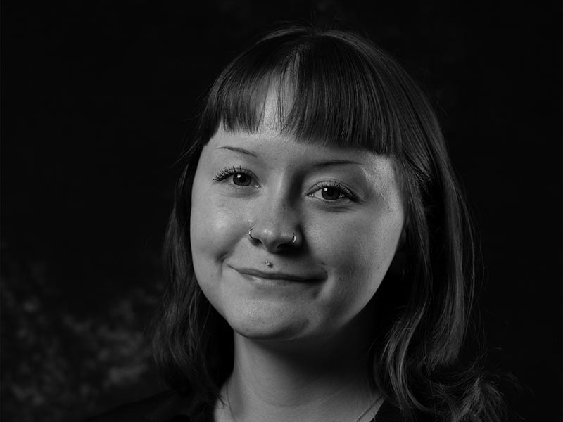 Meagan Nelson Meagan Nelson