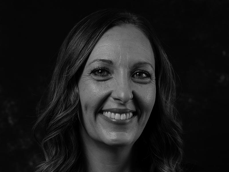 Sherrie Randall Sherrie Randall