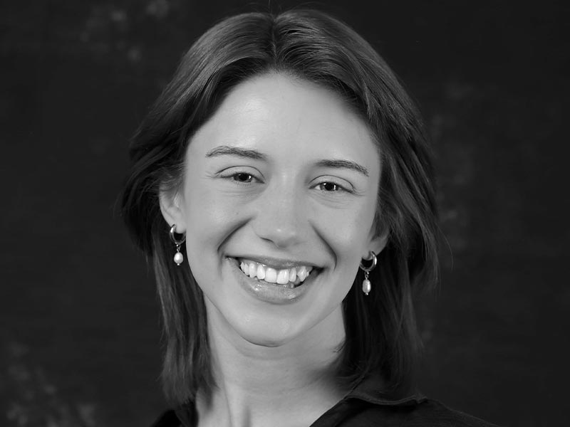 Emily Hemstreet Emily Hemstreet Staff Photo